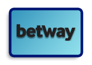 betway bonus senza deposito