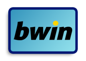bwin bonus senza deposito