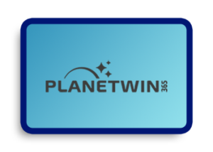 planetwin365 bonus senza deposito