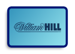 william hill bonus senza deposito